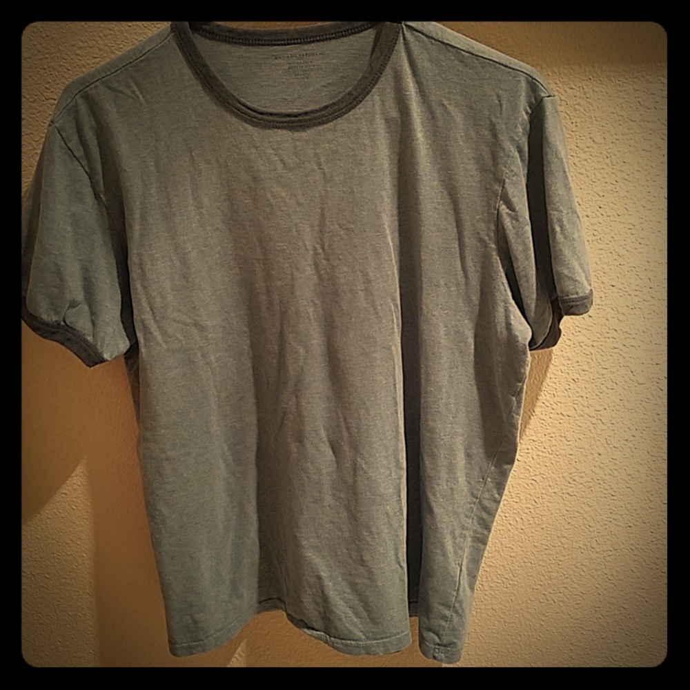 Banana Republic Tee